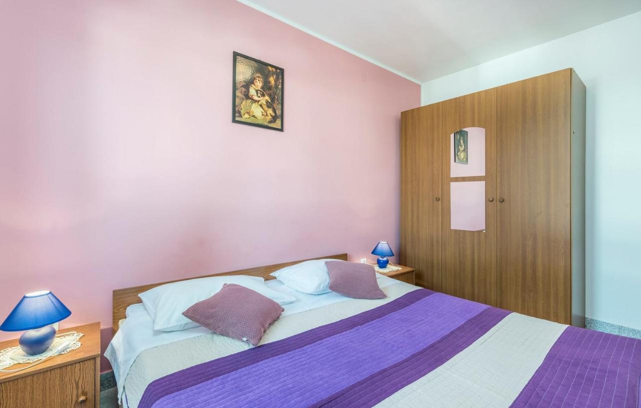 Vitas Funtana Room photo