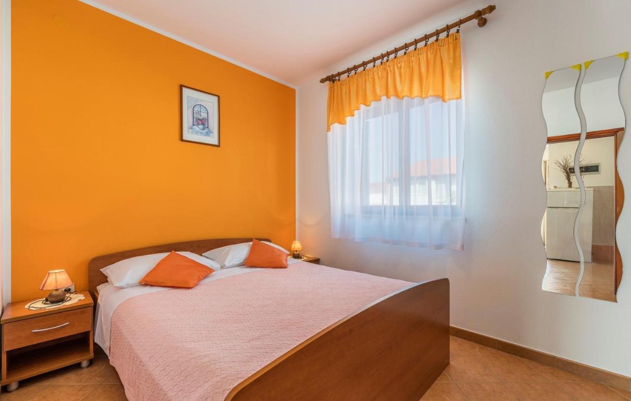 Vitas Funtana Room photo