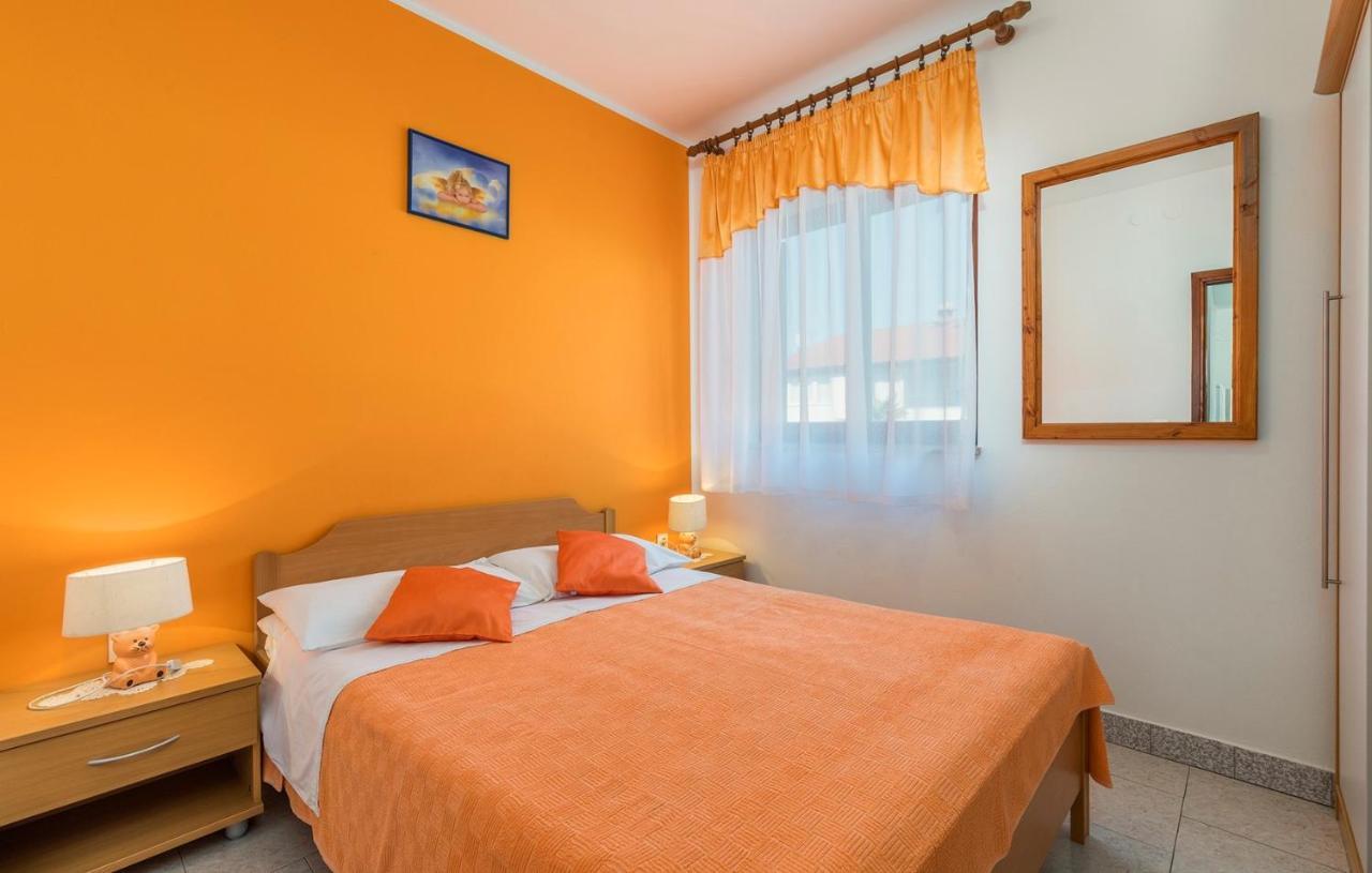 Vitas Funtana Room photo